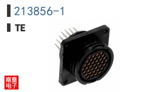 213856-1