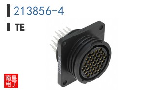 213856-4