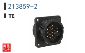 213859-2