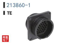 213860-1
