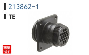 213862-1