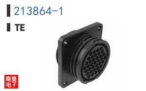 213864-1