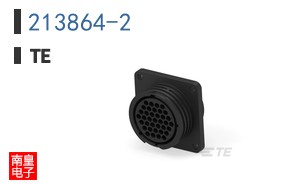 213864-2