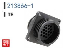213866-1