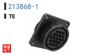 213868-1