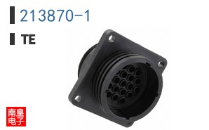 213870-1