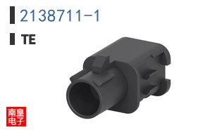 2138711-1