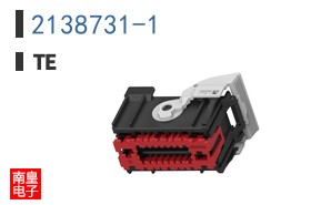 2138731-1