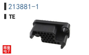 213881-1