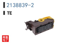 2138839-2