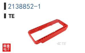 2138852-1