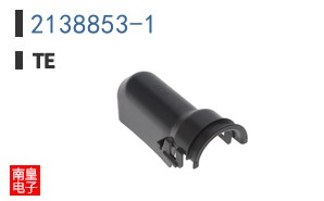2138853-1