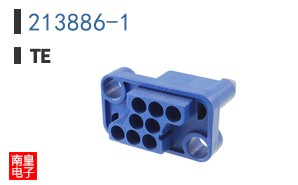 213886-1