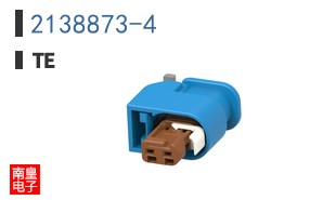 2138873-4