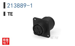 213889-1