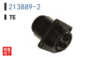213889-2