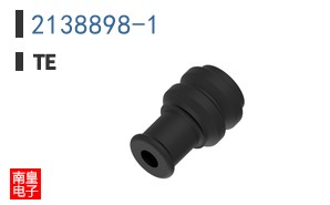 2138898-1