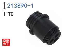 213890-1