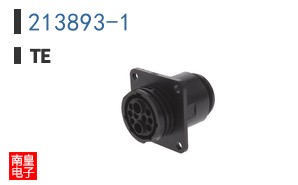 213893-1