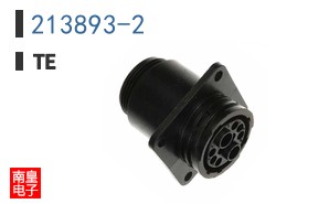 213893-2