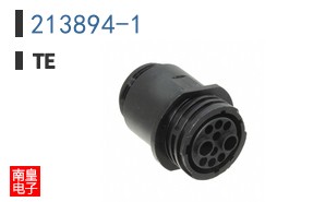 213894-1