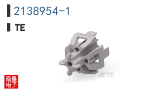 2138954-1