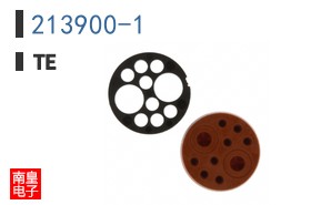213900-1
