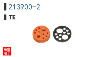 213900-2