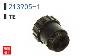 213905-1