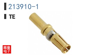 213910-1