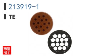 213919-1