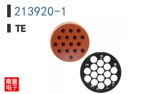 213920-1