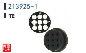 213925-1