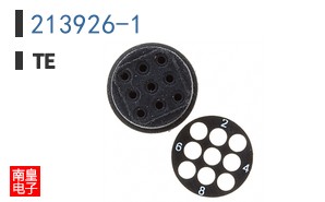 213926-1