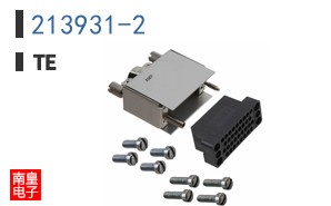 213931-2