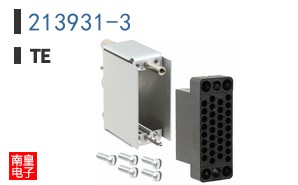 213931-3