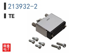 213932-2