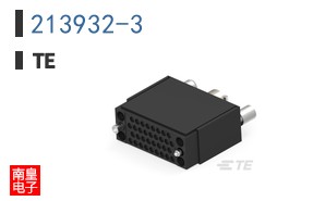 213932-3