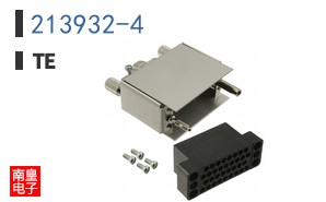 213932-4