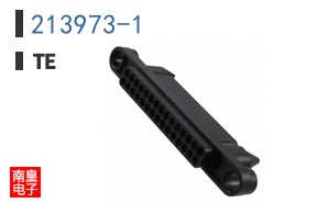 213973-1