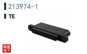 213974-1