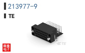 213977-9
