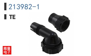 213982-1