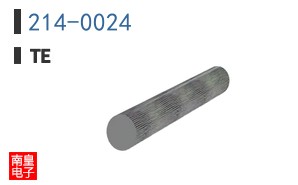 214-0024