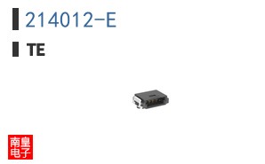 214012-E