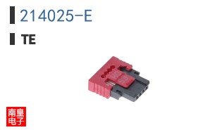 214025-E