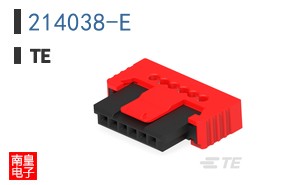 214038-E