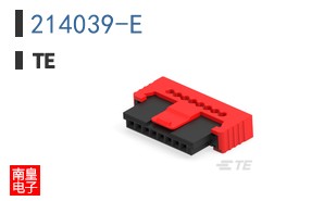 214039-E