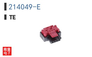 214049-E