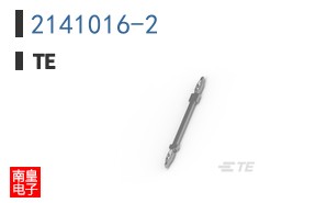 2141016-2